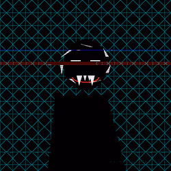 91