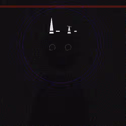 Dark Entity #94