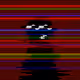 76