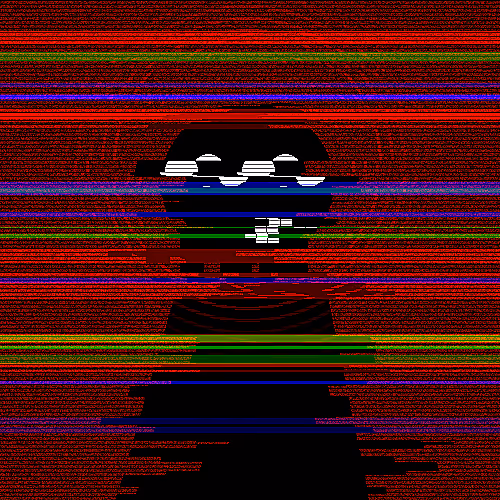 Item #76 Media