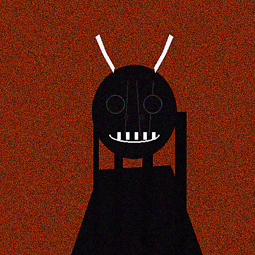 Dark Entities