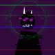 Dark Entity #153