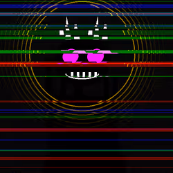 60
