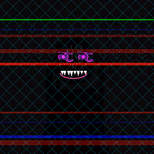 Item #63 Media
