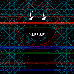 71