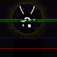 129