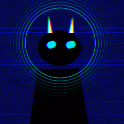 82