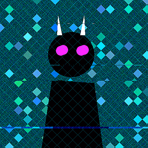 Item #69 Media