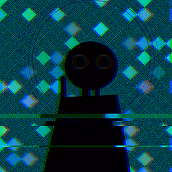 70
