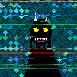 136