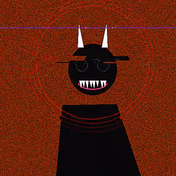 77