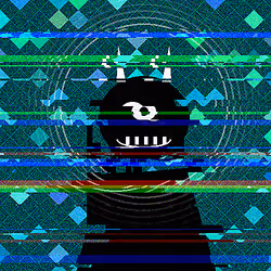 31
