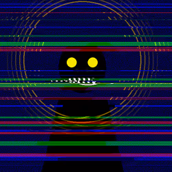 87