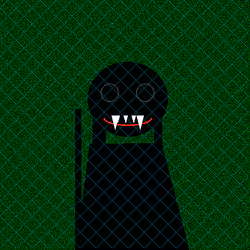 Dark Entity #59