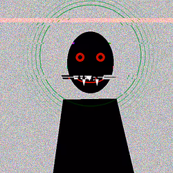 46
