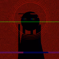 53
