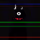 211