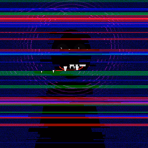 Item #24 Media