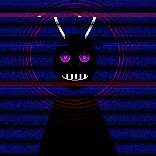 Dark Entities