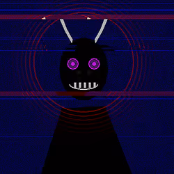 55