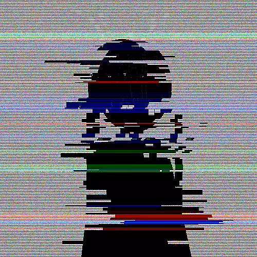 Item #219 Media