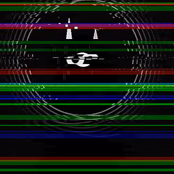 57