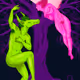 shakespeare festival by dwn2erth