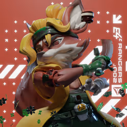 E4C_Rangers_470