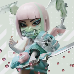E4C_Rangers_350