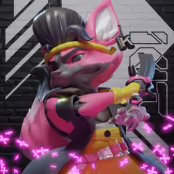 E4C_Rangers_620