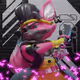 E4C_Rangers_620