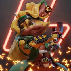 E4C_Rangers_785