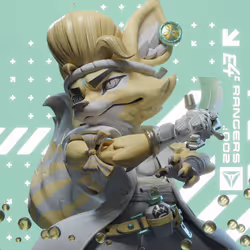 E4C_Rangers_787