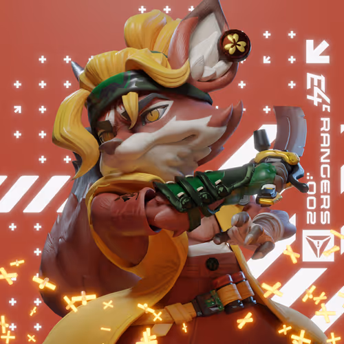 E4C_Rangers_708