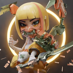 E4C_Rangers_186