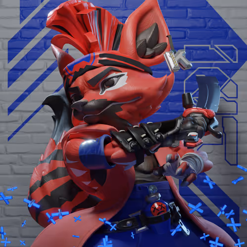 E4C_Rangers_524