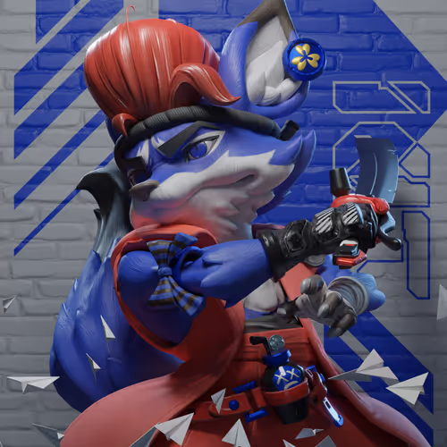 E4C_Rangers_840