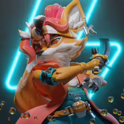 E4C_Rangers_451