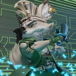 E4C_Rangers_838