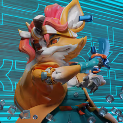 E4C_Rangers_565