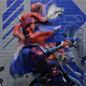 E4C_Rangers_619