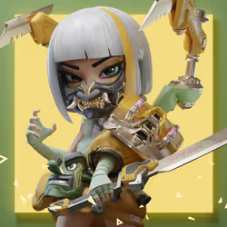E4C_Rangers_178