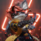 E4C_Rangers_647