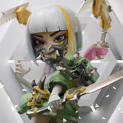 E4C_Rangers_122