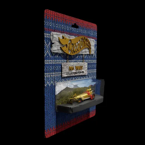 Item #50 Media