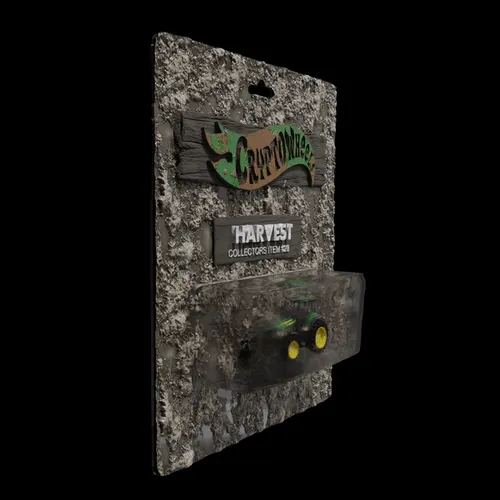 Item #57 Media