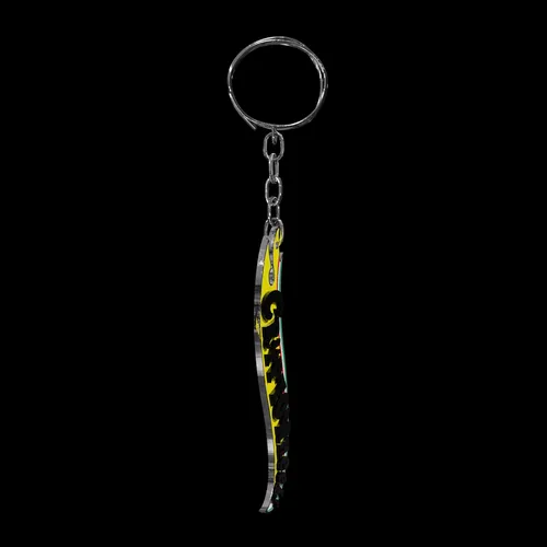 Item #40 Media
