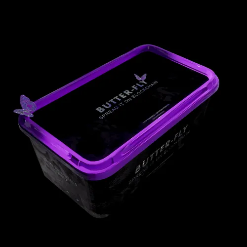 Item #49 Media
