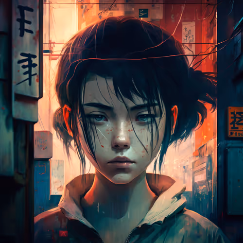 sherpya.base.eth Basenames (.base.eth domains) based on ENS PFP