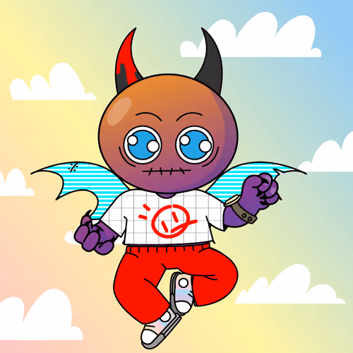 Scarydevils